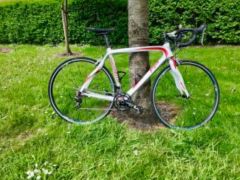 Pinarello FP3