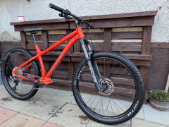 Ctm zephyr xpert 2023