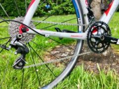 Pinarello FP3