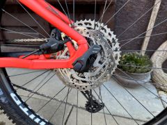 Ctm zephyr xpert 2024