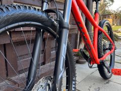 Ctm zephyr xpert 2024