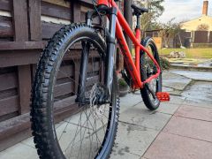 Ctm zephyr xpert 2024