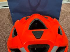 Abus Aduro 2.1 - Nová