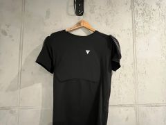 Dainese trail skins pro vel. L