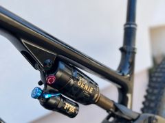 Specialized Turbo Levo Pro 4.gen