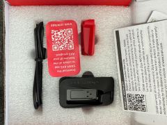 Sada Sram Apex ASX Xplr
