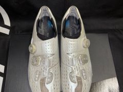 Shimano Rc901 s-phyre Eu46