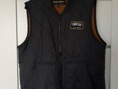 Troy Lee Designs Ruckus vest - M