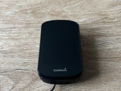Garmin Edge 530
