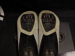 Shimano Rc901 s-phyre Eu46