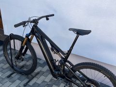 Specialized Turbo Levo Pro 4.gen