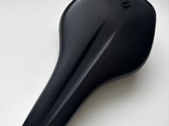 Sedlo Syncros Belcarra