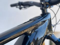 Specialized Turbo Levo Pro 4.gen