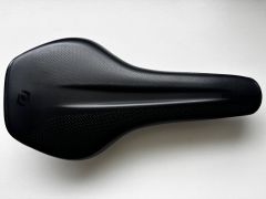 Sedlo Syncros Belcarra