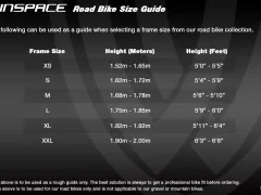 Winspace Agile XL 2026 / Shimano ultegra di2