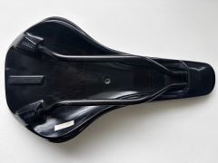 Sedlo Syncros Belcarra