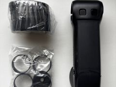 Predstavec Syncros Stem RR - 120mm