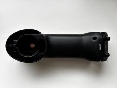 Predstavec Syncros Stem RR - 120mm