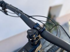 Specialized Turbo Levo Pro 4.gen