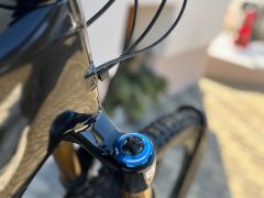 Specialized Turbo Levo Pro 4.gen