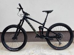 Trek Remedy 8 M/L (18,5)