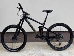 Trek Remedy 8 M/L (18,5)