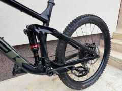 Trek Remedy 8 M/L (18,5)