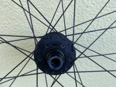 Crankbrothers synthesis 29 XD