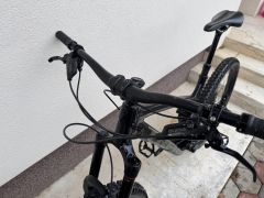 Trek Remedy 8 M/L (18,5)