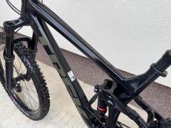 Trek Remedy 8 M/L (18,5)
