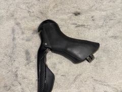 Shimano Ultegra R8070 DI2 L