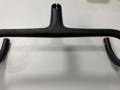Roval Alpinist SL