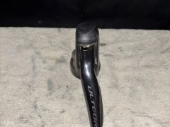 Shimano Ultegra R8070 DI2 L