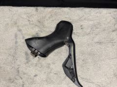 Shimano Ultegra R8070 DI2 L