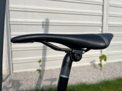 Prologo Pro T 2.0