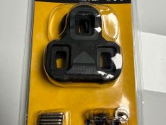 Vutru Road Cleat Set