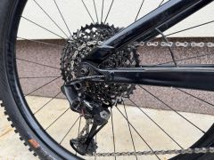 Trek Remedy 8 M/L (18,5)