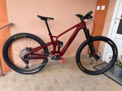 Trek Fuel EX 9.7 Karbon 29