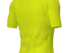 Ale' R-Ev1 Silver Cooling giallo fluo Nový s vysačkami