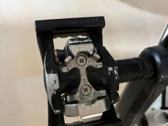 KTM Lycan 273 27.5 velkost S