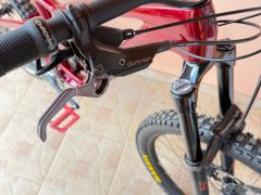 Trek Fuel EX 9.7 Karbon 29