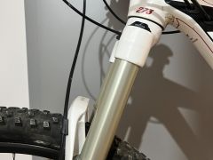 KTM Lycan 273 27.5 velkost S