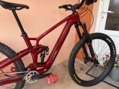 Trek Fuel EX 9.7 Karbon 29