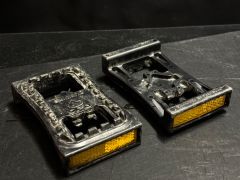 Adaptér Shimano sm-pd22