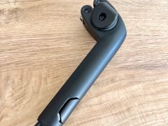 Sedlovka Trek Domane SL 3. gen. - 155mm / 20mm