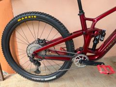 Trek Fuel EX 9.7 Karbon 29