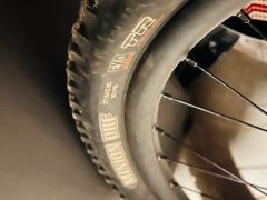 Kolesa giant am2 non boost