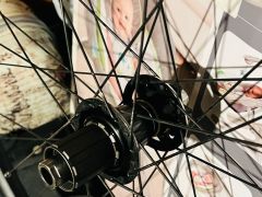 Kolesa giant am2 non boost