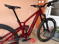 Trek Fuel EX 9.7 Karbon 29