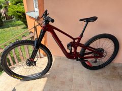 Trek Fuel EX 9.7 Karbon 29